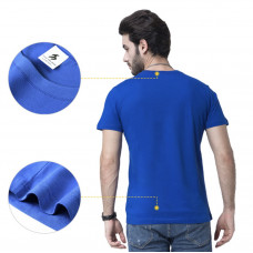 100% Cotton T-Shirt