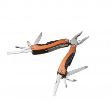 Pocket Multitool