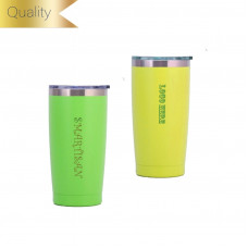 20oz Stemless Wine Tumblers Cup