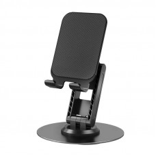 Armband Phone Holder