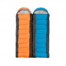 Camping SlSleeping Bag 