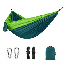 Portable Outdoor Furniture Hammocks