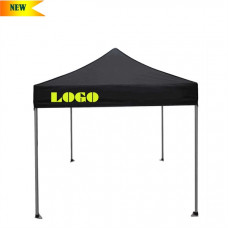 Standard 10' Pop UP Event Tent Replacement Canopy