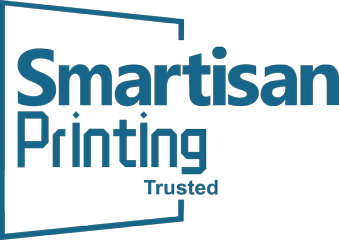 Smartisan Printing Inc